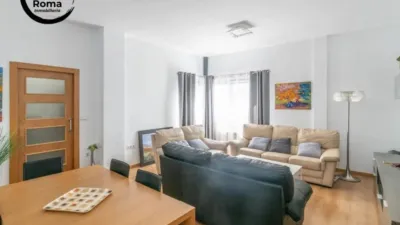 Chalet in Alhendín photo 3