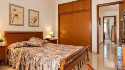 Apartment in Son Armadans photo 16
