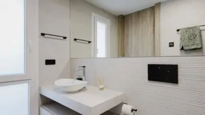 Chalet in Algorfa photo 27