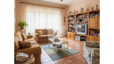 Apartment in Murcia City photo 2