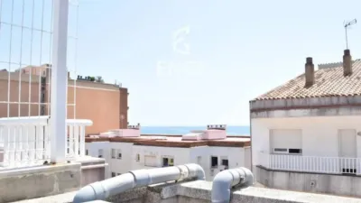 Apartment in Platja de Calafell photo 37