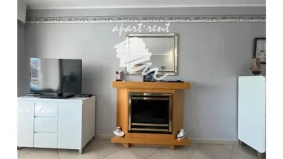 Apartment in Empuriabrava photo 8