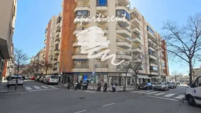 Apartment in Port Esportiu-Canyelles-Puig Rom photo 3