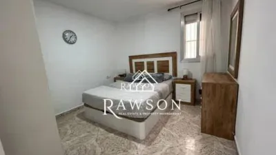 Chalet in Zona Nord photo 22