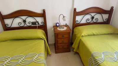 Apartment in Guardamar del Segura photo 40