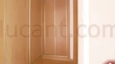 Apartment in Casco Antiguo-Santa Cruz photo 8