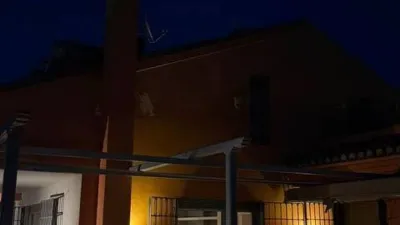 House on Calle del Caño Nogal photo 50