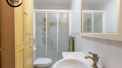 Apartment in Granada City photo 14