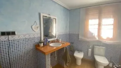 Chalet in Murcia Capital photo 27