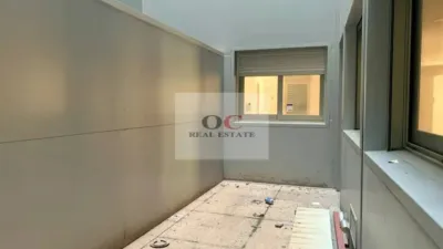 Apartment in Murcia City photo 4
