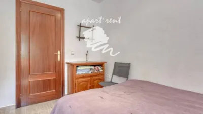 Apartment in Els Grecs-Mas Oliva photo 74