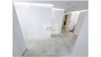 Apartment in Murcia City photo 4
