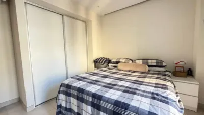 Apartment in Palma de Mallorca photo 19