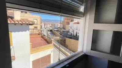 Casa adosada en calle Penon de Lastra, 2 photo 37