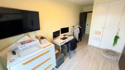 Apartment on Avinguda de Girona photo 29