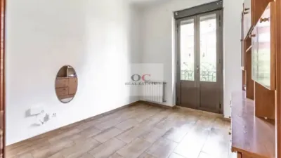Apartment in Murcia City photo 2