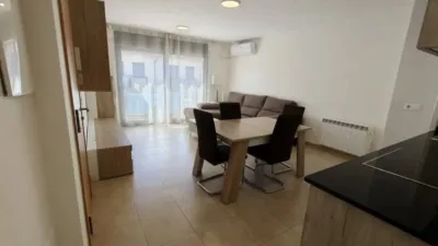 Apartment in Olot photo 2