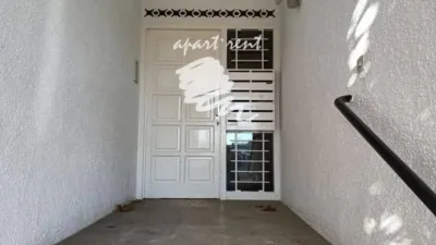 Apartment in Empuriabrava photo 29