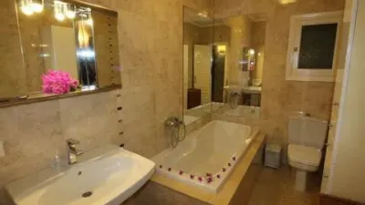 Chalet in Calpe - Calp photo 31