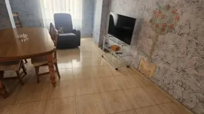 Apartment in Guardamar del Segura photo 4