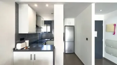 Pis – Orihuela, Residencial Zeniasol II, Urbanización La Zenia II - Vista 5