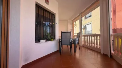 Chalet in Aspe photo 26