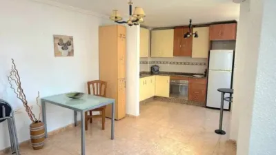 Piso - Vista 3