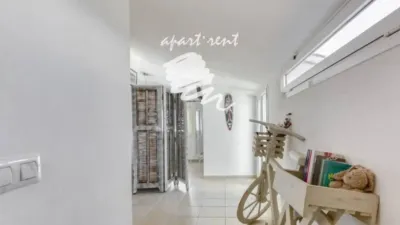 Apartment in Salatà photo 25