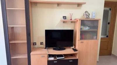 Apartment in Guardamar del Segura photo 8