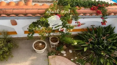Chalet in Empuriabrava photo 24