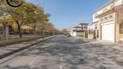 Chalet en Santa Fe photo 91