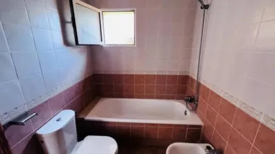Chalet in Algorfa photo 16