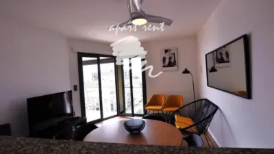 Apartment in Salatà photo 15