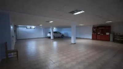 Chalet en Murcia Capital photo 25
