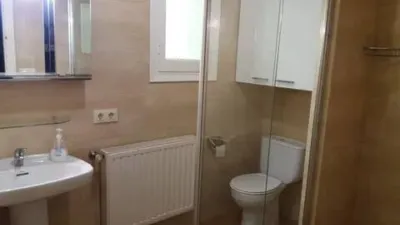 Chalet in Calpe - Calp photo 21