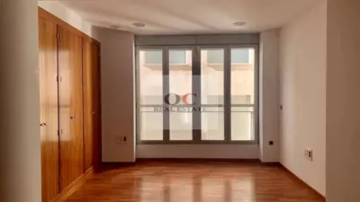 Apartment in Murcia City photo 5