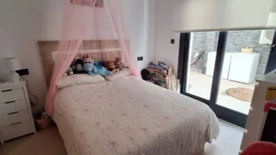Apartment in Guardamar del Segura photo 11