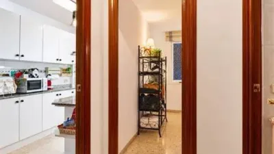 Apartment in Son Armadans photo 9