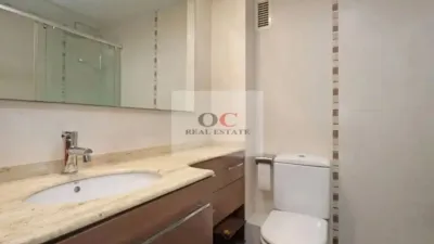 Apartment in Murcia Capital photo 7