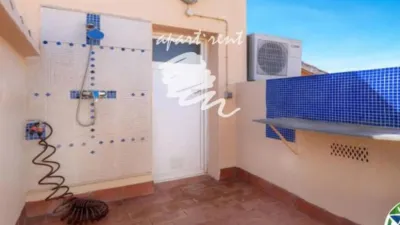Apartment in Empuriabrava photo 5