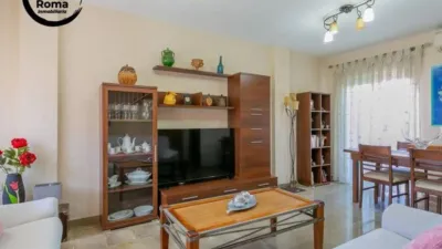 Chalet on Calle de Esopo photo 4
