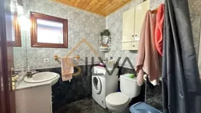 Piso en Culleredo photo 24