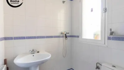Apartment in Granada City photo 28
