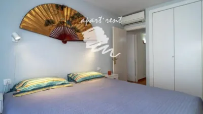 Piso en Empuriabrava photo 43