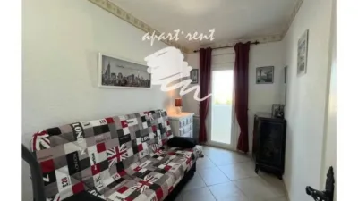 Apartment in Empuriabrava photo 11