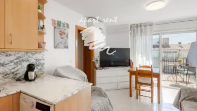 Apartment in Salatà photo 5