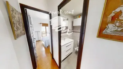 Flat for sale in Empuriabrava photo 3