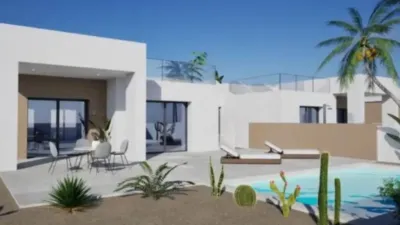 Chalet in La Romana photo 7