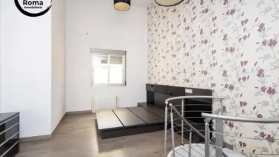Apartment in Santa Fe photo 5