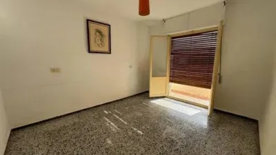 Flat on Calle de la Lira photo 8